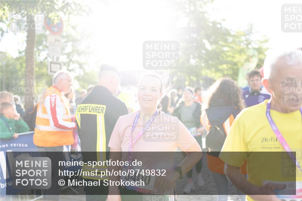 12.06.2026 - Holstenköstenlauf Michael Strokosch http://msf.ph/oto/9749832 12.06.2026 19:57:45 Laufen 3400 meine-sportfotos.de