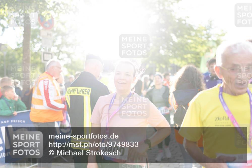 12.06.2026 - Holstenköstenlauf Michael Strokosch http://msf.ph/oto/9749833 12.06.2026 19:57:45 Laufen 3400 meine-sportfotos.de
