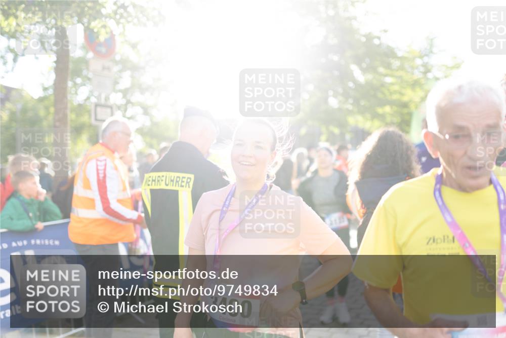 12.06.2026 - Holstenköstenlauf Michael Strokosch http://msf.ph/oto/9749834 12.06.2026 19:57:45 Laufen 36, 3400 meine-sportfotos.de