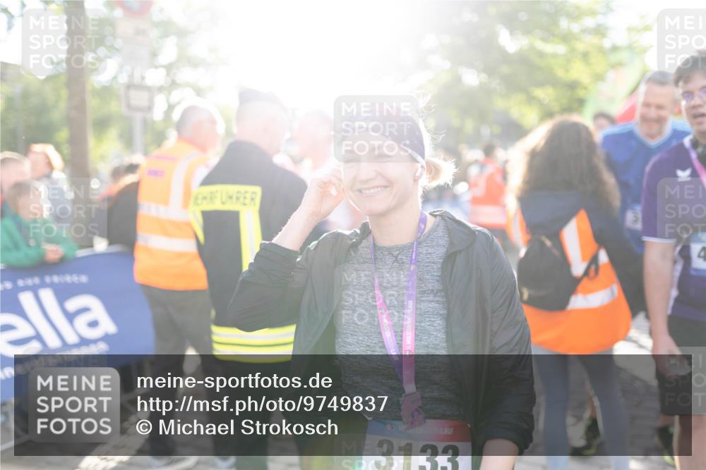 12.06.2026 - Holstenköstenlauf Michael Strokosch http://msf.ph/oto/9749837 12.06.2026 19:57:50 Laufen 36, 3133, 4 meine-sportfotos.de
