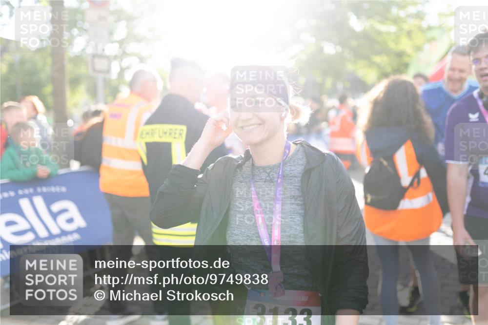 12.06.2026 - Holstenköstenlauf Michael Strokosch http://msf.ph/oto/9749838 12.06.2026 19:57:50 Laufen 36, 3133 meine-sportfotos.de