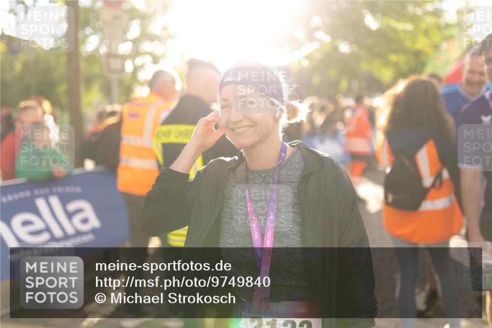 12.06.2026 - Holstenköstenlauf Michael Strokosch http://msf.ph/oto/9749840 12.06.2026 19:57:50 Laufen  meine-sportfotos.de