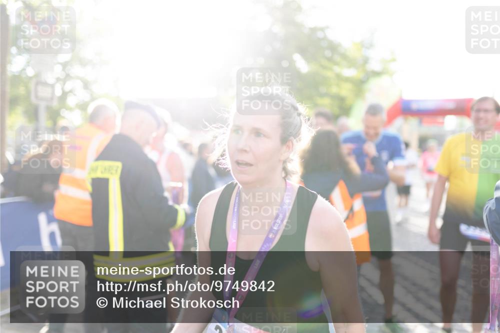 12.06.2026 - Holstenköstenlauf Michael Strokosch http://msf.ph/oto/9749842 12.06.2026 19:57:53 Laufen 36 meine-sportfotos.de