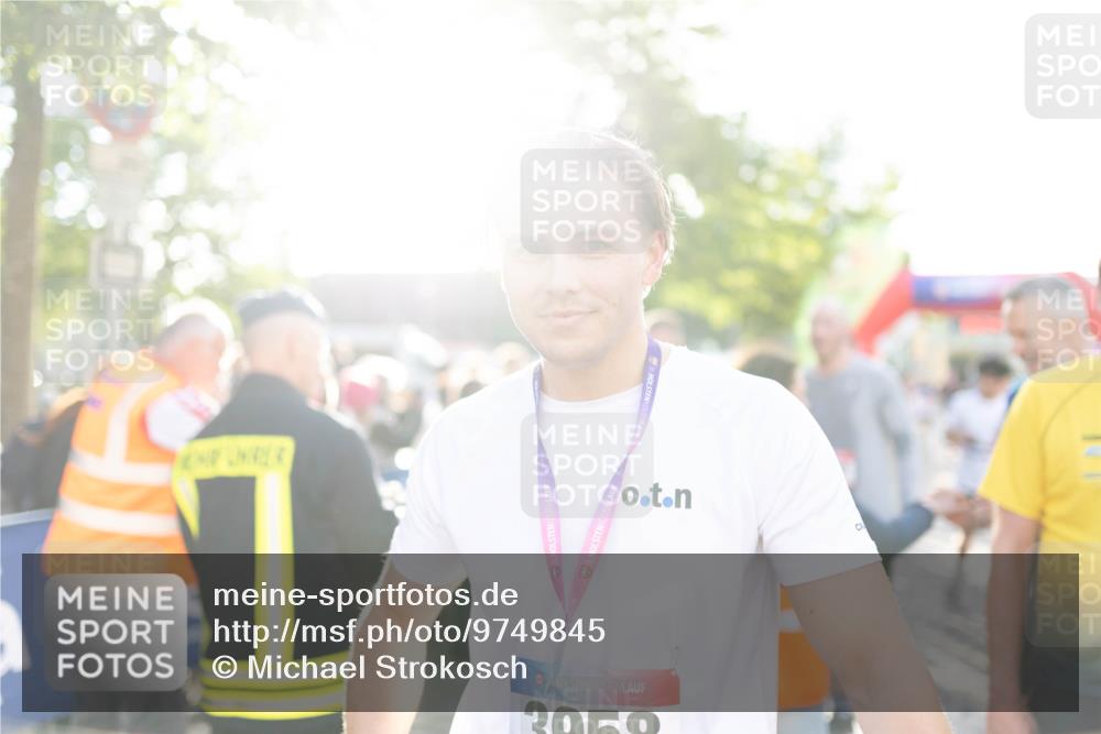 12.06.2026 - Holstenköstenlauf Michael Strokosch http://msf.ph/oto/9749845 12.06.2026 19:57:57 Laufen 2050 meine-sportfotos.de
