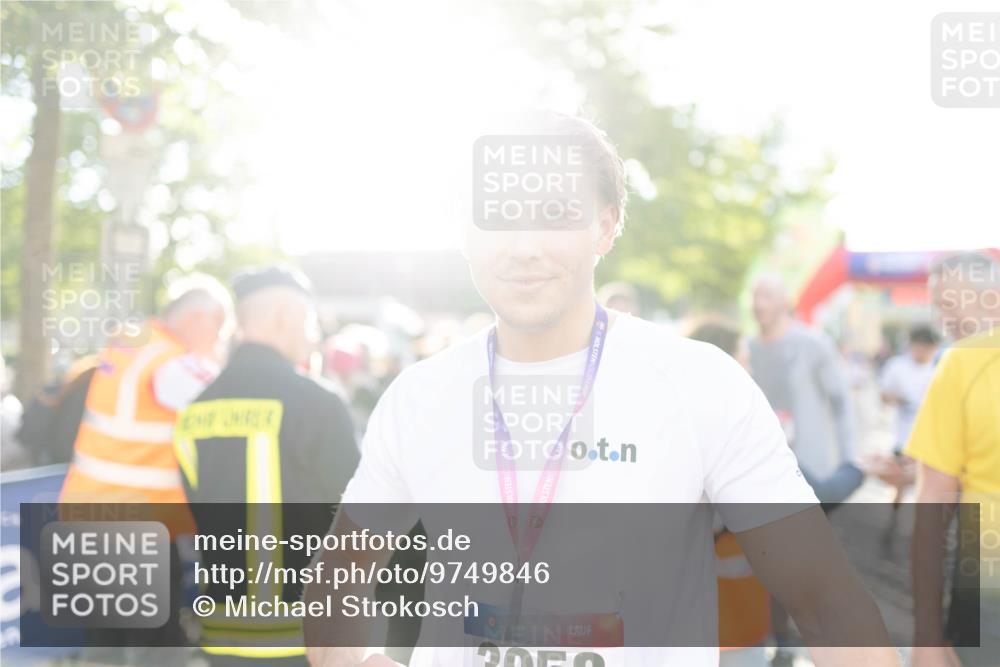 12.06.2026 - Holstenköstenlauf Michael Strokosch http://msf.ph/oto/9749846 12.06.2026 19:57:57 Laufen 36, 2, 2 meine-sportfotos.de