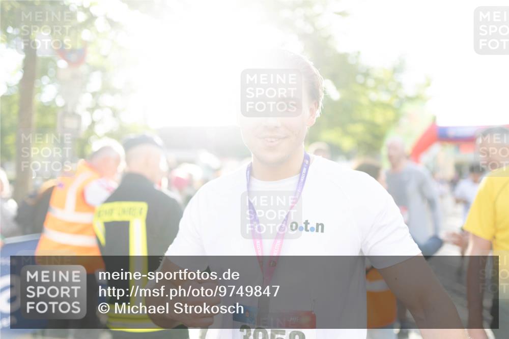 12.06.2026 - Holstenköstenlauf Michael Strokosch http://msf.ph/oto/9749847 12.06.2026 19:57:57 Laufen 36, 20 meine-sportfotos.de