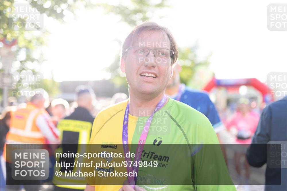 12.06.2026 - Holstenköstenlauf Michael Strokosch http://msf.ph/oto/9749849 12.06.2026 19:58:02 Laufen 36, 36 meine-sportfotos.de