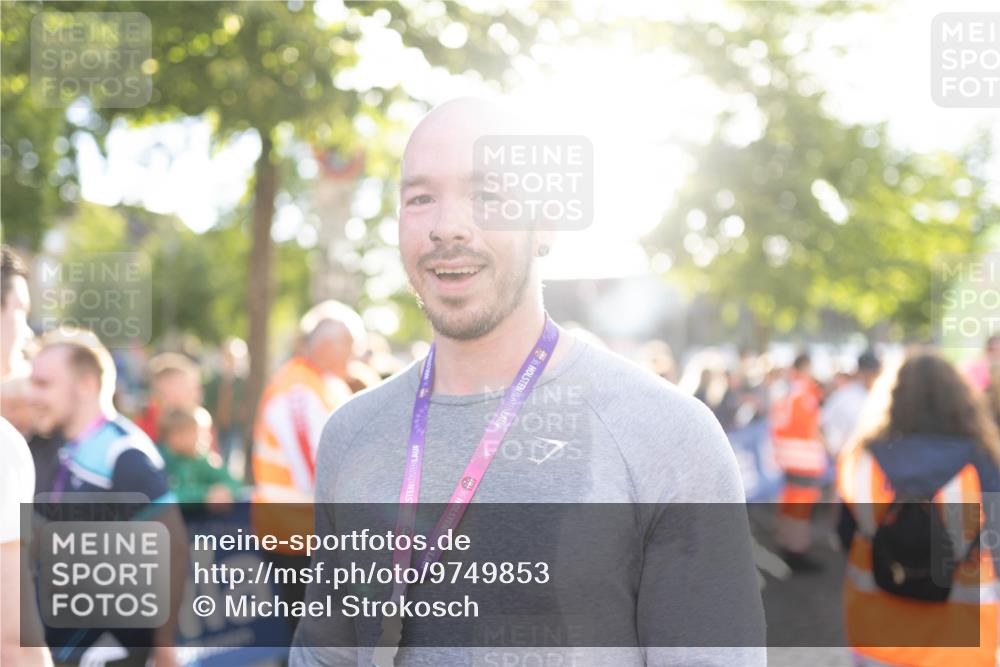 12.06.2026 - Holstenköstenlauf Michael Strokosch http://msf.ph/oto/9749853 12.06.2026 19:58:05 Laufen 36, 1200, 7791 meine-sportfotos.de