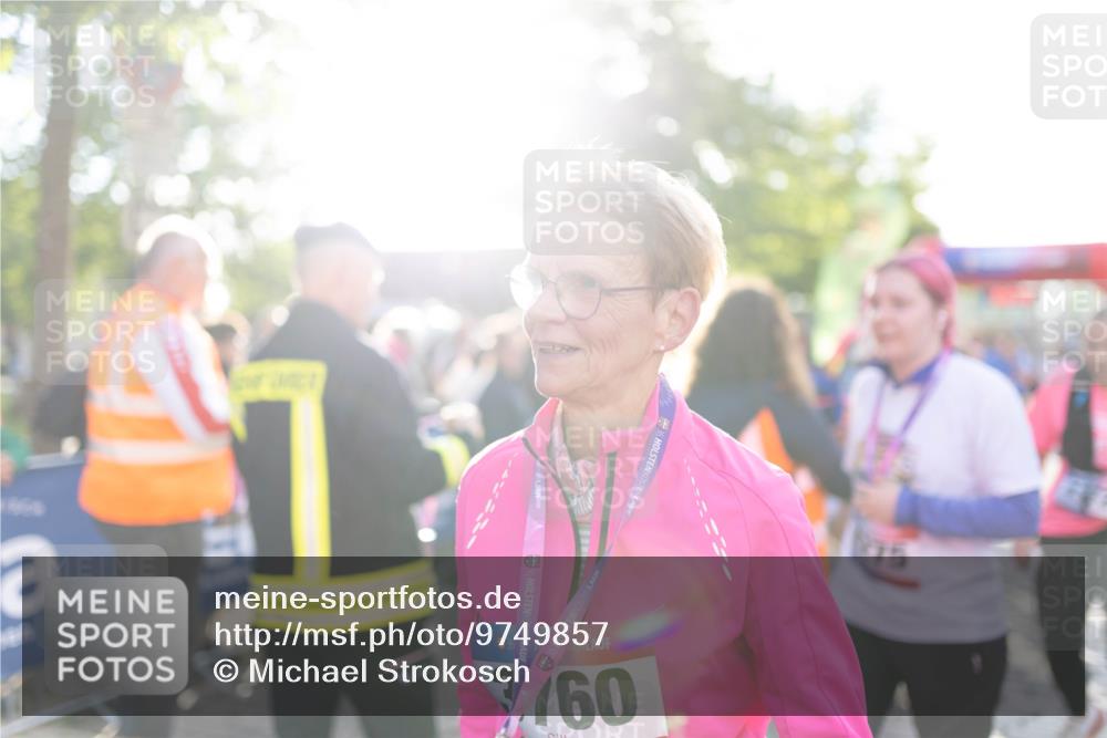 12.06.2026 - Holstenköstenlauf Michael Strokosch http://msf.ph/oto/9749857 12.06.2026 19:58:13 Laufen 6, 36, 36, 36, 09, 275 meine-sportfotos.de