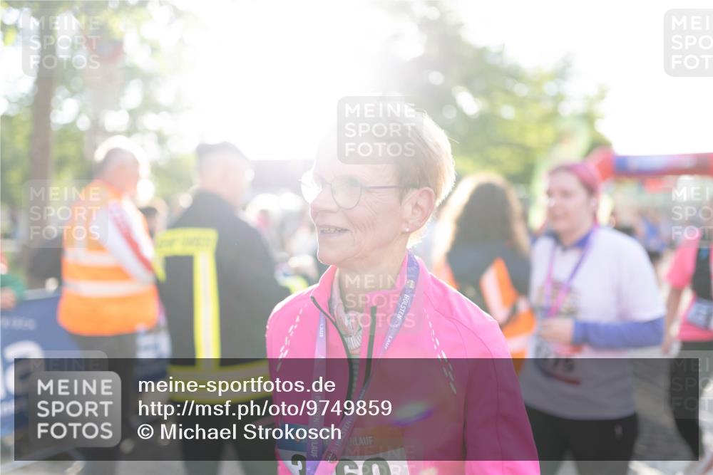 12.06.2026 - Holstenköstenlauf Michael Strokosch http://msf.ph/oto/9749859 12.06.2026 19:58:13 Laufen 9000, 115, 36, 9 meine-sportfotos.de