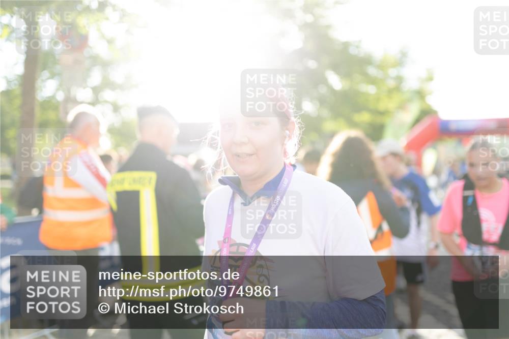 12.06.2026 - Holstenköstenlauf Michael Strokosch http://msf.ph/oto/9749861 12.06.2026 19:58:14 Laufen 36, 436, 28, 36 meine-sportfotos.de