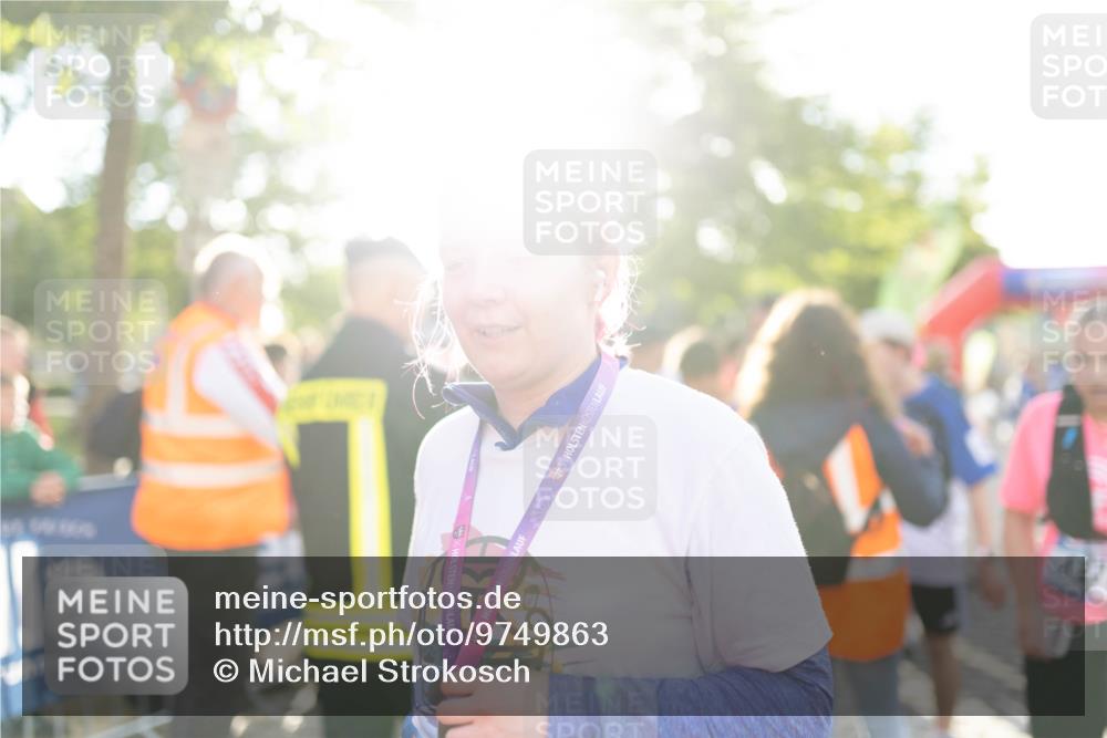 12.06.2026 - Holstenköstenlauf Michael Strokosch http://msf.ph/oto/9749863 12.06.2026 19:58:15 Laufen 36, 36, 36 meine-sportfotos.de