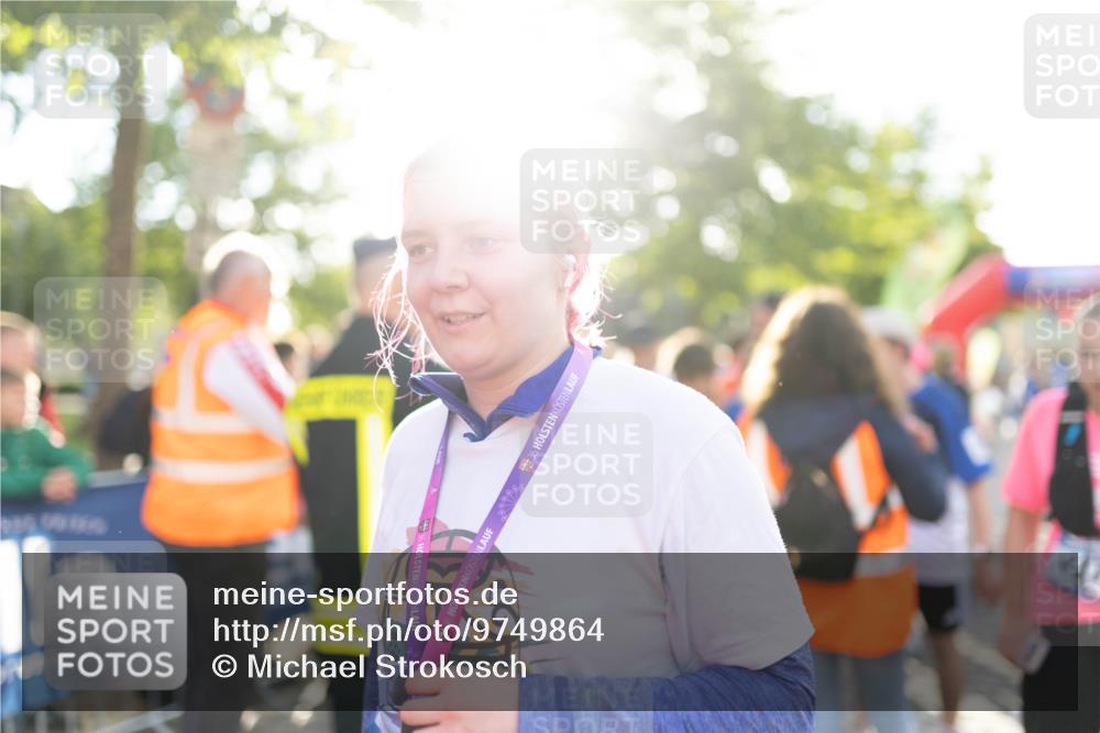 12.06.2026 - Holstenköstenlauf Michael Strokosch http://msf.ph/oto/9749864 12.06.2026 19:58:15 Laufen 990, 09660, 36, 36, 36 meine-sportfotos.de
