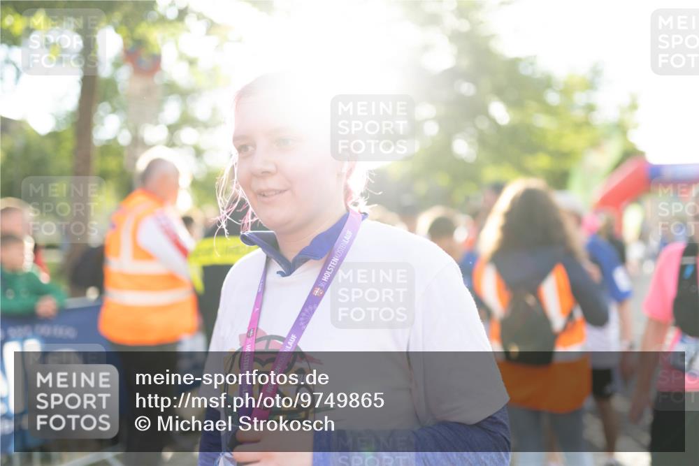 12.06.2026 - Holstenköstenlauf Michael Strokosch http://msf.ph/oto/9749865 12.06.2026 19:58:15 Laufen 90000000, 36, 36, 36 meine-sportfotos.de