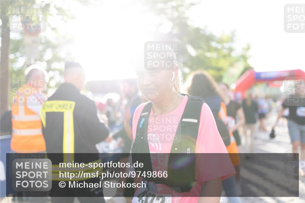 12.06.2026 - Holstenköstenlauf Michael Strokosch http://msf.ph/oto/9749866 12.06.2026 19:58:16 Laufen 487 meine-sportfotos.de