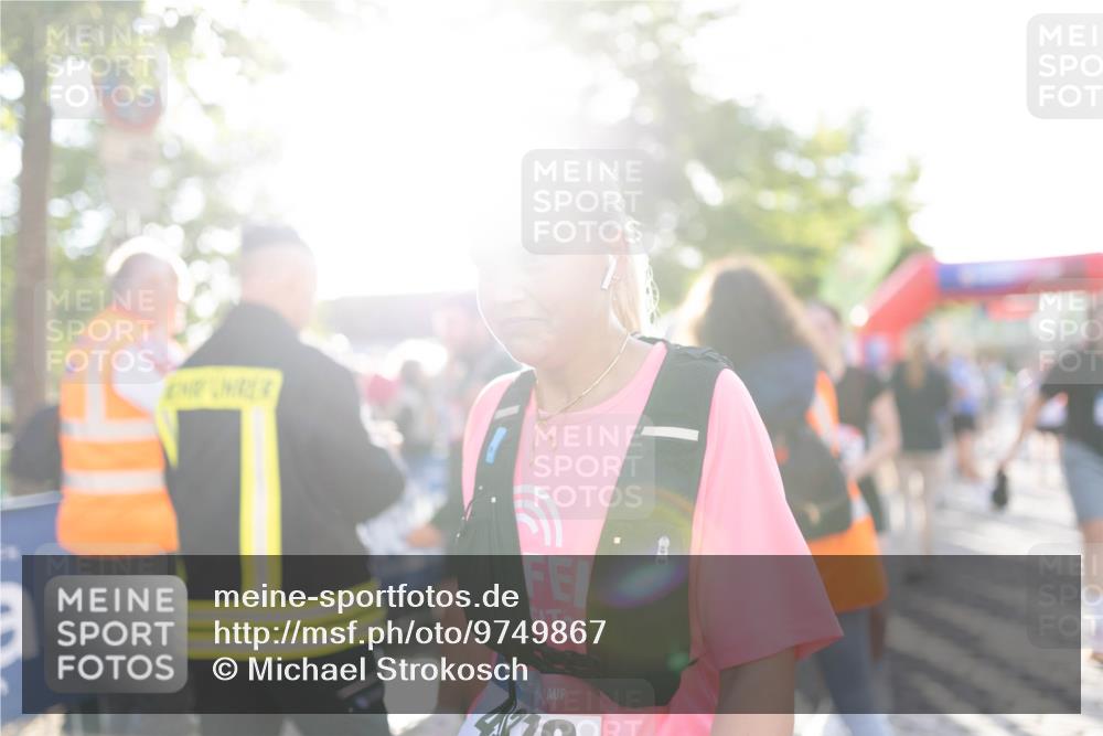 12.06.2026 - Holstenköstenlauf Michael Strokosch http://msf.ph/oto/9749867 12.06.2026 19:58:16 Laufen  meine-sportfotos.de