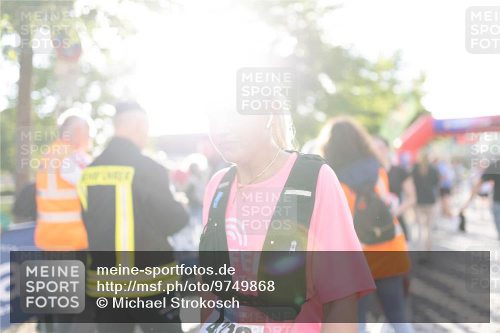 12.06.2026 - Holstenköstenlauf Michael Strokosch http://msf.ph/oto/9749868 12.06.2026 19:58:17 Laufen 929 meine-sportfotos.de