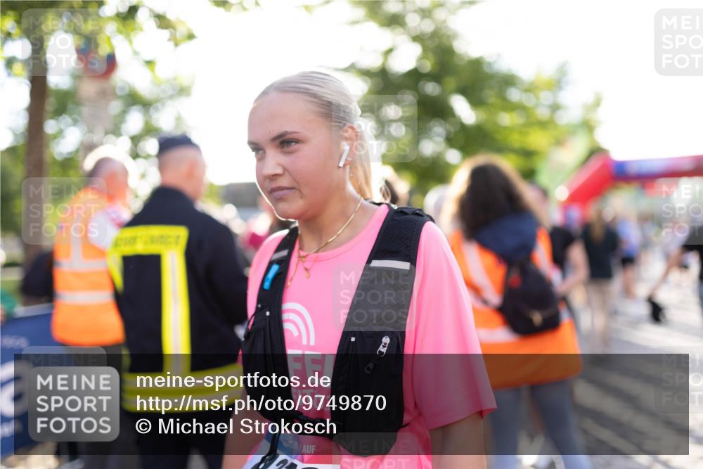 12.06.2026 - Holstenköstenlauf Michael Strokosch http://msf.ph/oto/9749870 12.06.2026 19:58:17 Laufen 900, 1 meine-sportfotos.de