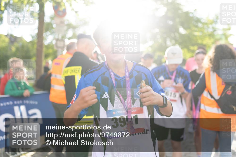 12.06.2026 - Holstenköstenlauf Michael Strokosch http://msf.ph/oto/9749872 12.06.2026 19:58:18 Laufen 36, 6, 36, 3991, 615, 0 meine-sportfotos.de