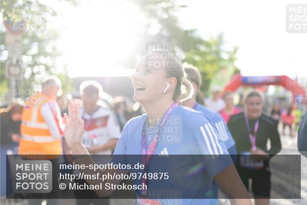 12.06.2026 - Holstenköstenlauf Michael Strokosch http://msf.ph/oto/9749875 12.06.2026 19:58:37 Laufen  meine-sportfotos.de