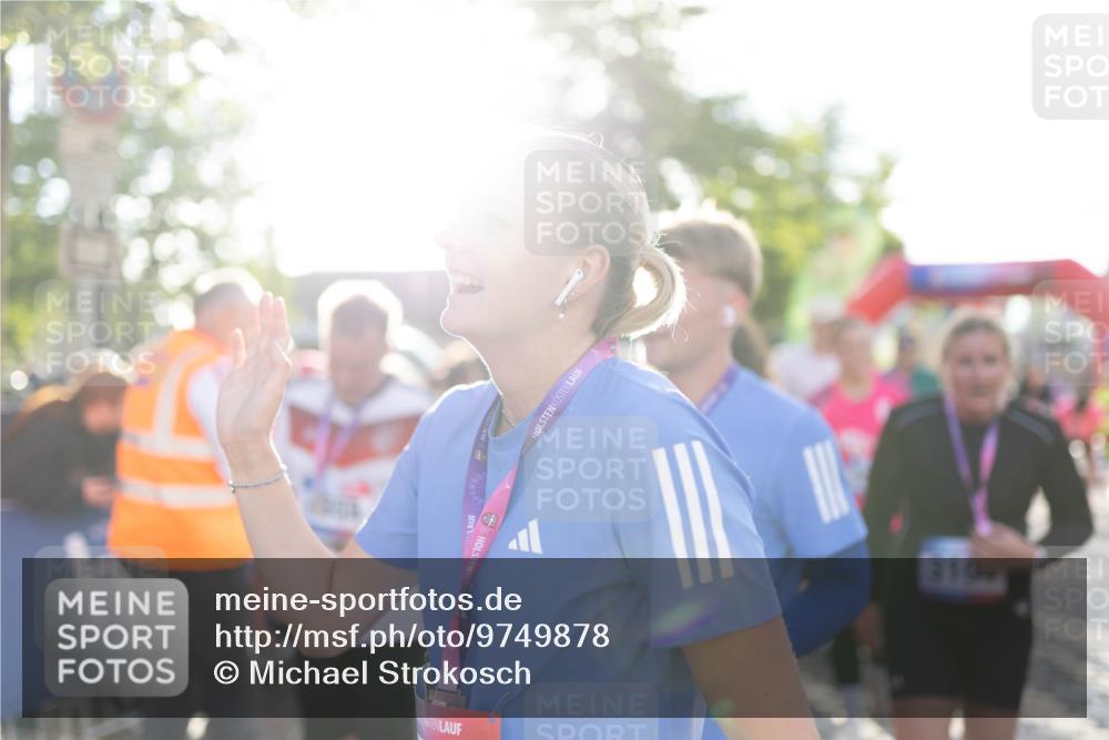 12.06.2026 - Holstenköstenlauf Michael Strokosch http://msf.ph/oto/9749878 12.06.2026 19:58:37 Laufen 5109 meine-sportfotos.de
