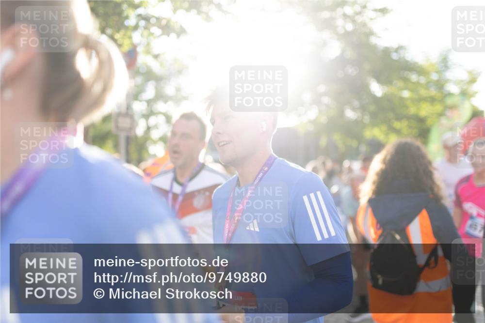 12.06.2026 - Holstenköstenlauf Michael Strokosch http://msf.ph/oto/9749880 12.06.2026 19:58:38 Laufen 36 meine-sportfotos.de
