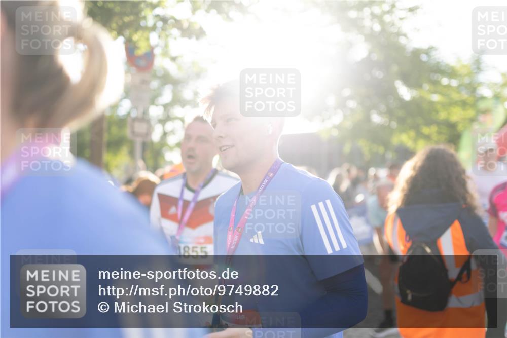 12.06.2026 - Holstenköstenlauf Michael Strokosch http://msf.ph/oto/9749882 12.06.2026 19:58:38 Laufen 36, 36, 4855 meine-sportfotos.de