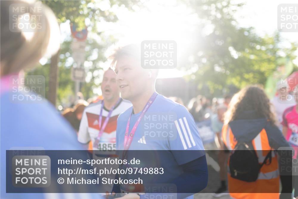 12.06.2026 - Holstenköstenlauf Michael Strokosch http://msf.ph/oto/9749883 12.06.2026 19:58:38 Laufen 36, 4855 meine-sportfotos.de