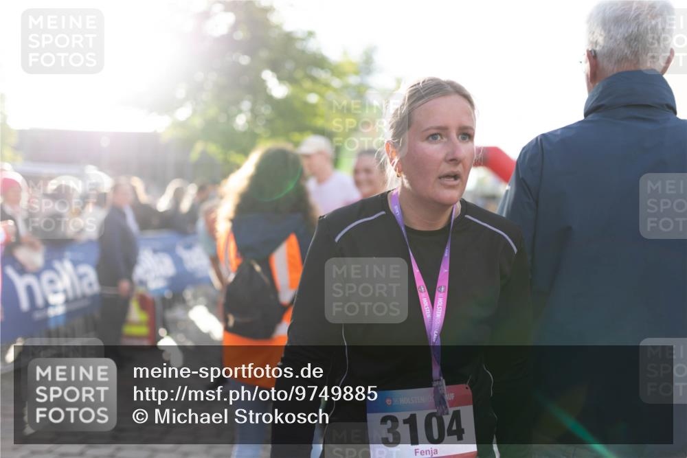 12.06.2026 - Holstenköstenlauf Michael Strokosch http://msf.ph/oto/9749885 12.06.2026 19:58:40 Laufen 36, 3104 meine-sportfotos.de