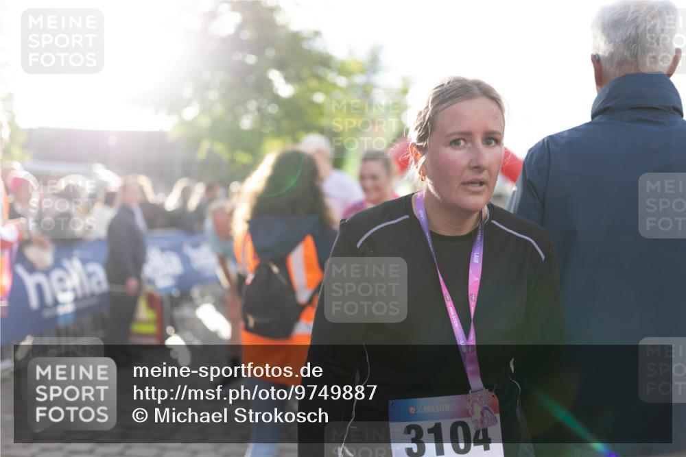 12.06.2026 - Holstenköstenlauf Michael Strokosch http://msf.ph/oto/9749887 12.06.2026 19:58:40 Laufen 36, 3104 meine-sportfotos.de