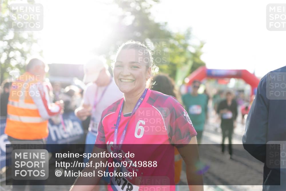 12.06.2026 - Holstenköstenlauf Michael Strokosch http://msf.ph/oto/9749888 12.06.2026 19:58:44 Laufen 36, 6, 4579 meine-sportfotos.de