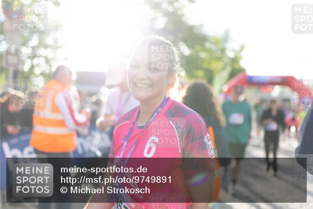12.06.2026 - Holstenköstenlauf Michael Strokosch http://msf.ph/oto/9749891 12.06.2026 19:58:44 Laufen 36, 6 meine-sportfotos.de