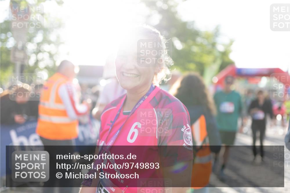 12.06.2026 - Holstenköstenlauf Michael Strokosch http://msf.ph/oto/9749893 12.06.2026 19:58:44 Laufen 10, 9 meine-sportfotos.de
