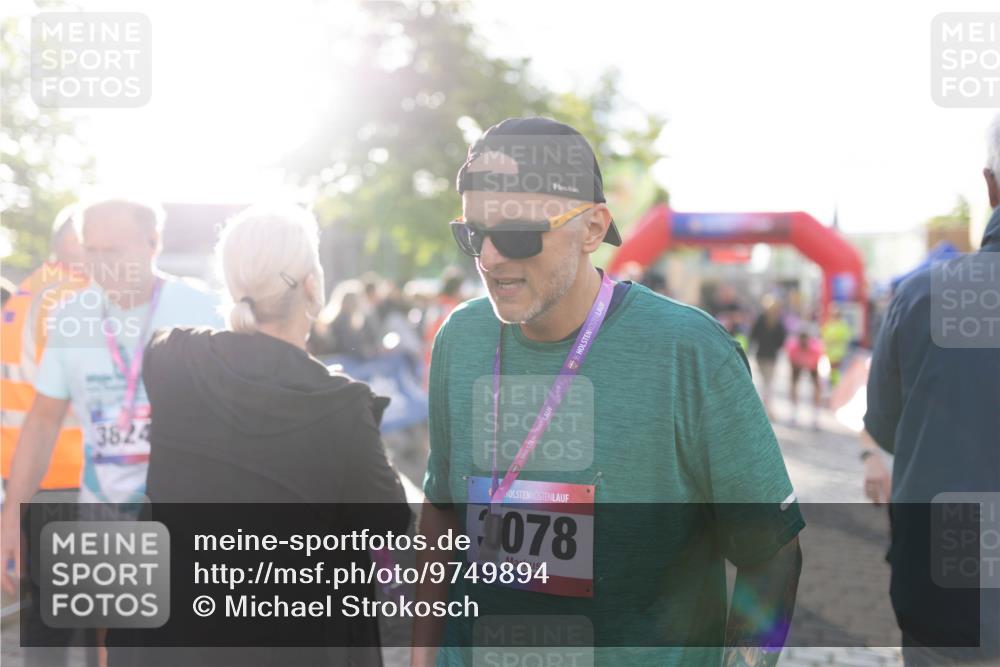 12.06.2026 - Holstenköstenlauf Michael Strokosch http://msf.ph/oto/9749894 12.06.2026 19:58:50 Laufen 3824, 0078 meine-sportfotos.de