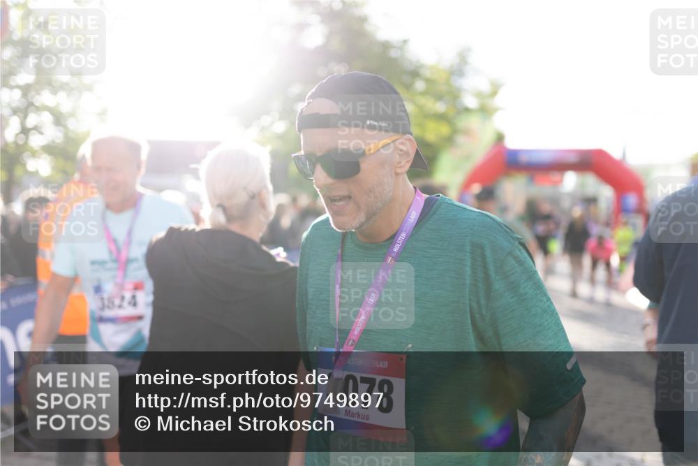 12.06.2026 - Holstenköstenlauf Michael Strokosch http://msf.ph/oto/9749897 12.06.2026 19:58:50 Laufen 3824, 078 meine-sportfotos.de