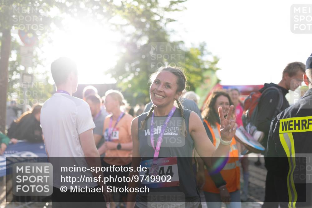 12.06.2026 - Holstenköstenlauf Michael Strokosch http://msf.ph/oto/9749902 12.06.2026 19:59:22 Laufen 3942, 36, 3, 44 meine-sportfotos.de