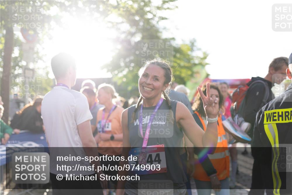 12.06.2026 - Holstenköstenlauf Michael Strokosch http://msf.ph/oto/9749903 12.06.2026 19:59:22 Laufen 36, 3, 44 meine-sportfotos.de