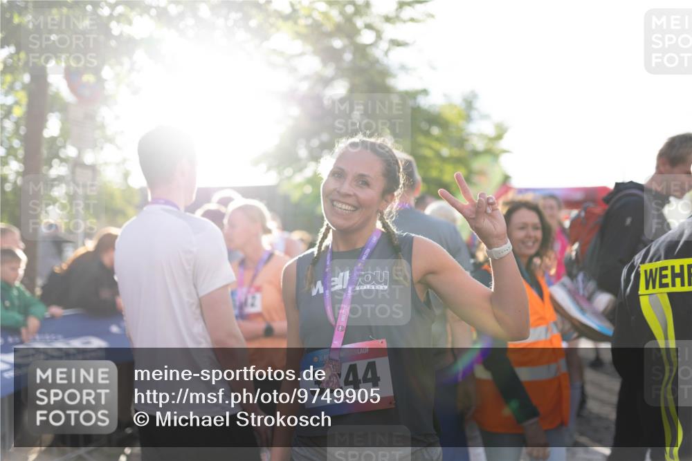 12.06.2026 - Holstenköstenlauf Michael Strokosch http://msf.ph/oto/9749905 12.06.2026 19:59:22 Laufen 36, 344 meine-sportfotos.de