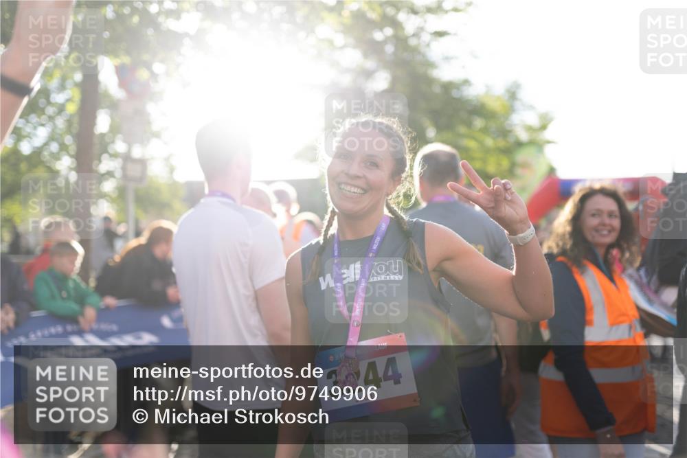 12.06.2026 - Holstenköstenlauf Michael Strokosch http://msf.ph/oto/9749906 12.06.2026 19:59:22 Laufen 36, 3244 meine-sportfotos.de