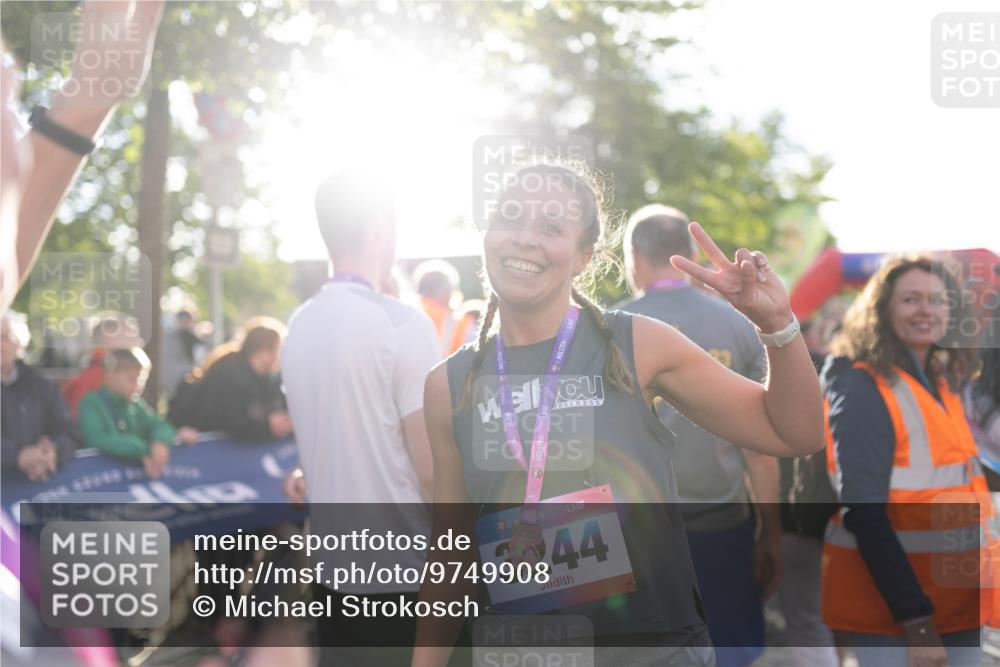 12.06.2026 - Holstenköstenlauf Michael Strokosch http://msf.ph/oto/9749908 12.06.2026 19:59:23 Laufen 36, 3244 meine-sportfotos.de
