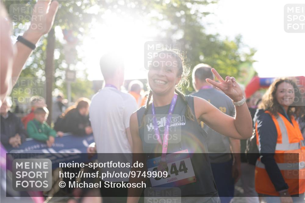 12.06.2026 - Holstenköstenlauf Michael Strokosch http://msf.ph/oto/9749909 12.06.2026 19:59:23 Laufen 6, 36, 3244 meine-sportfotos.de