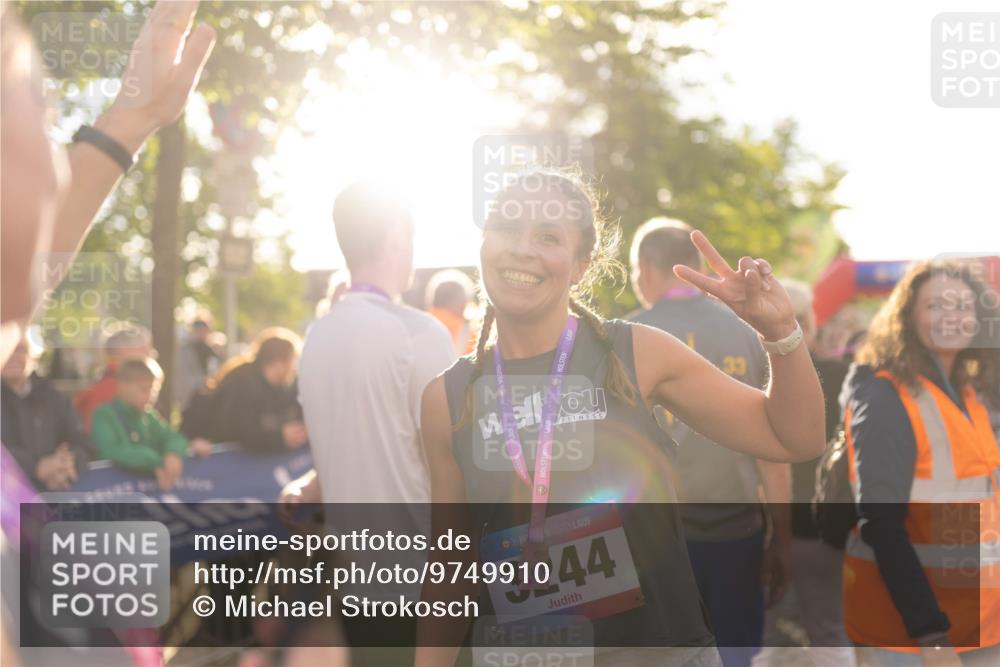 12.06.2026 - Holstenköstenlauf Michael Strokosch http://msf.ph/oto/9749910 12.06.2026 19:59:23 Laufen 36, 3244 meine-sportfotos.de