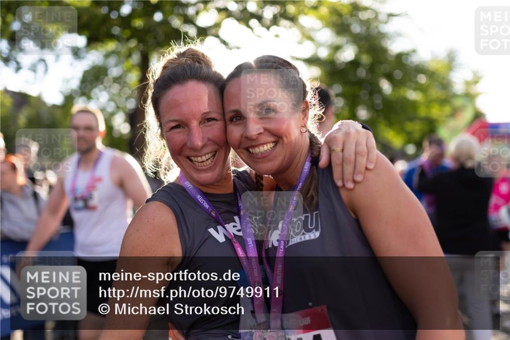 12.06.2026 - Holstenköstenlauf Michael Strokosch http://msf.ph/oto/9749911 12.06.2026 19:59:27 Laufen 36, 6, 36, 36 meine-sportfotos.de