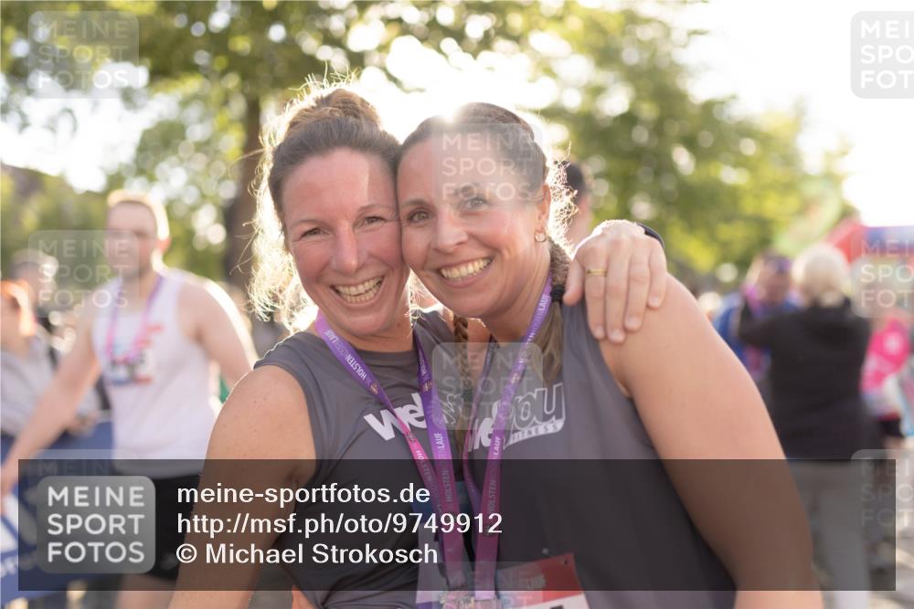 12.06.2026 - Holstenköstenlauf Michael Strokosch http://msf.ph/oto/9749912 12.06.2026 19:59:27 Laufen 36, 36, 36 meine-sportfotos.de