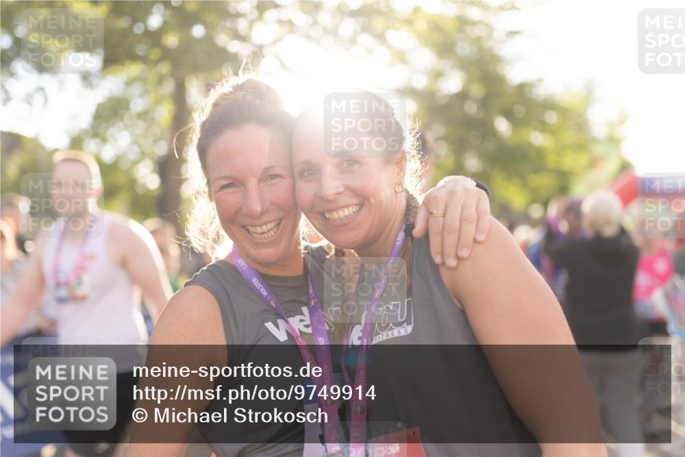 12.06.2026 - Holstenköstenlauf Michael Strokosch http://msf.ph/oto/9749914 12.06.2026 19:59:27 Laufen 1960, 36, 36, 36, 36 meine-sportfotos.de