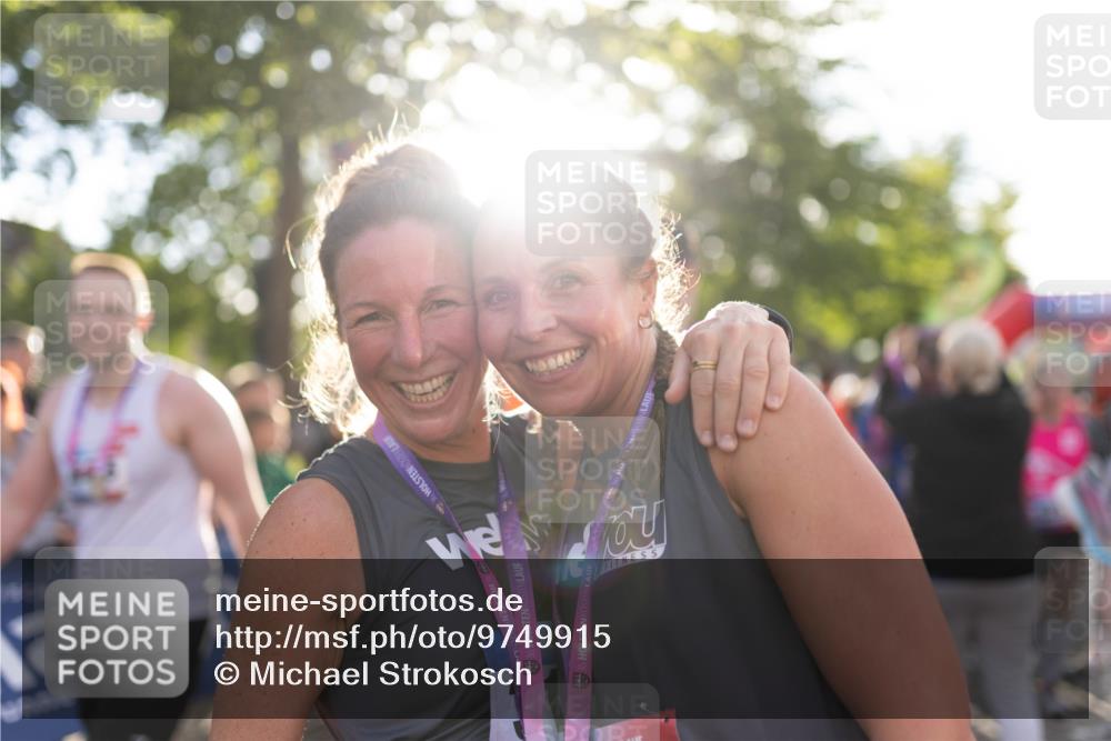 12.06.2026 - Holstenköstenlauf Michael Strokosch http://msf.ph/oto/9749915 12.06.2026 19:59:27 Laufen 1920, 2, 36, 36, 36 meine-sportfotos.de