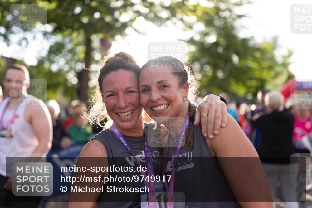 12.06.2026 - Holstenköstenlauf Michael Strokosch http://msf.ph/oto/9749917 12.06.2026 19:59:27 Laufen 36, 36 meine-sportfotos.de