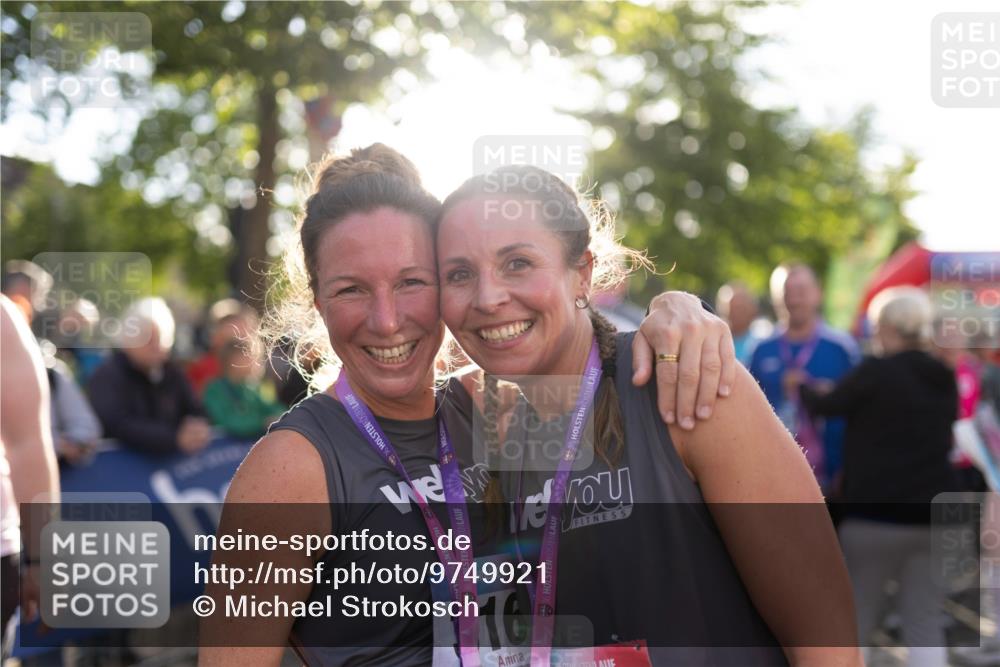 12.06.2026 - Holstenköstenlauf Michael Strokosch http://msf.ph/oto/9749921 12.06.2026 19:59:28 Laufen 36, 36, 36, 16, 36 meine-sportfotos.de
