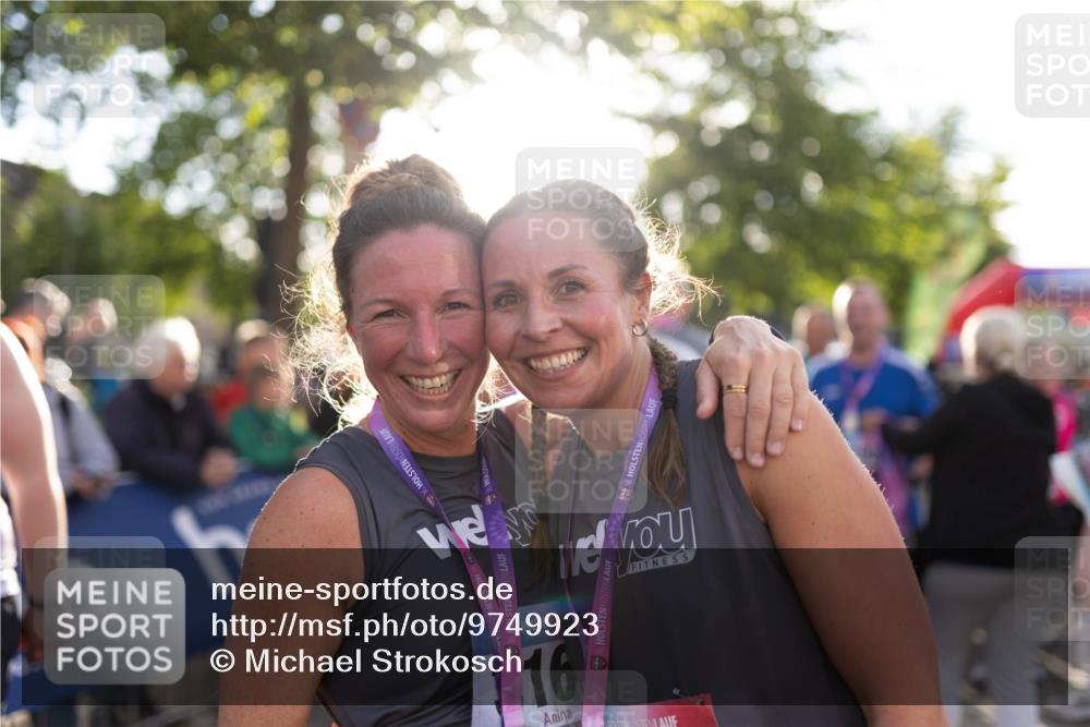 12.06.2026 - Holstenköstenlauf Michael Strokosch http://msf.ph/oto/9749923 12.06.2026 19:59:28 Laufen 36, 36, 5, 16, 36 meine-sportfotos.de