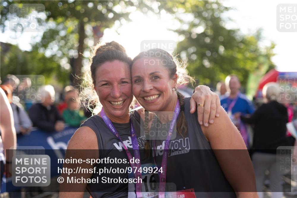 12.06.2026 - Holstenköstenlauf Michael Strokosch http://msf.ph/oto/9749924 12.06.2026 19:59:28 Laufen 36, 36, 36, 36, 16, 36 meine-sportfotos.de